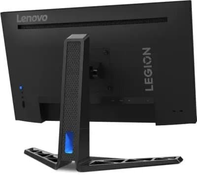 Lenovo Legion R25i-30 24.5'' Raven Black