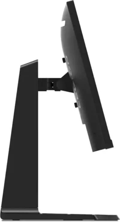 Lenovo Legion R25i-30 24.5'' Raven Black