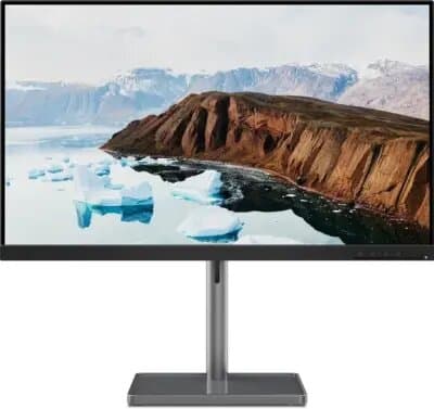 Lenovo L27m-30 27''