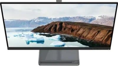 Lenovo L27m-30 27''
