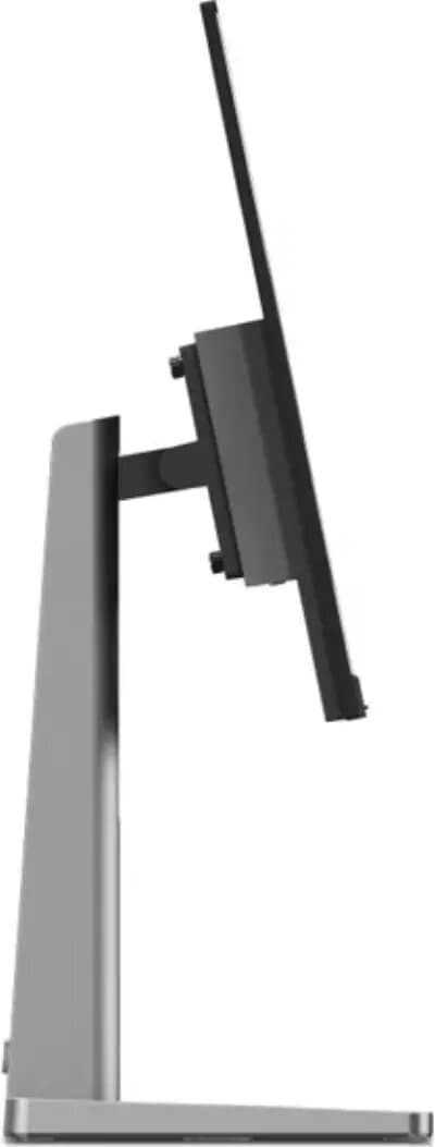 Lenovo L27m-30 27''