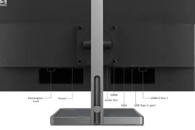 Lenovo L27m-30 27''