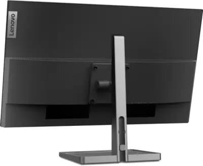 Lenovo L27m-30 27''