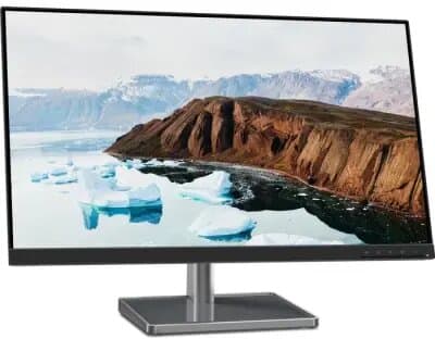 Lenovo L27m-30 27''