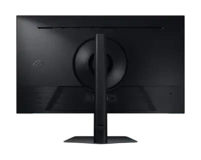 Samsung Odyssey G5 LS32DG502EIXCI