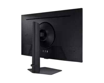 Samsung Odyssey G5 LS32DG502EIXCI