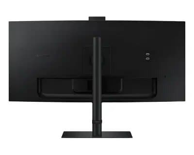 Samsung ViewFinity S6 LS34C650VAIXCI 34'' Wqhd Black
