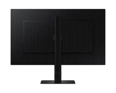 Samsung ViewFinity S8 LS27D804UAIXCI 27'' 4K Black