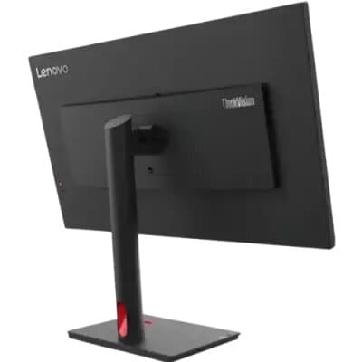 Lenovo ThinkVision T32h-30 32'' Raven Black