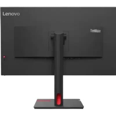 Lenovo ThinkVision T32h-30 32'' Raven Black