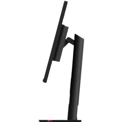 Lenovo ThinkVision T32h-30 32'' Raven Black