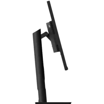 Lenovo ThinkVision T32h-30 32'' Raven Black