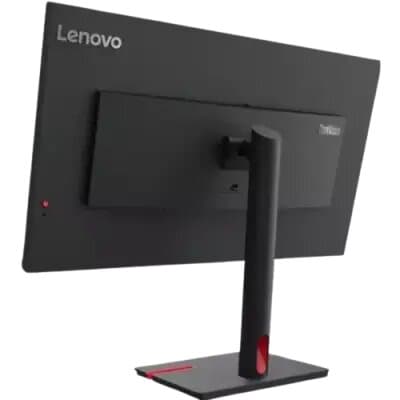 Lenovo ThinkVision T32h-30 32'' Raven Black
