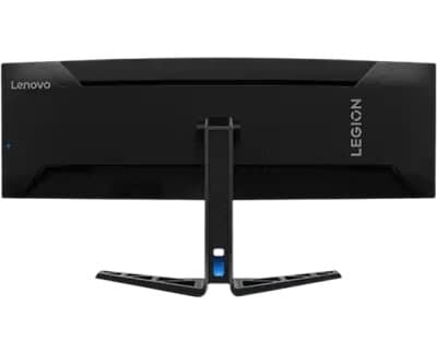Lenovo Legion R45w-30 44.5'' Black