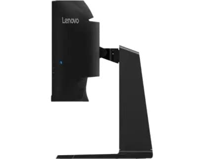 Lenovo Legion R45w-30 44.5'' Black