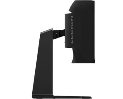 Lenovo Legion R45w-30 44.5'' Black