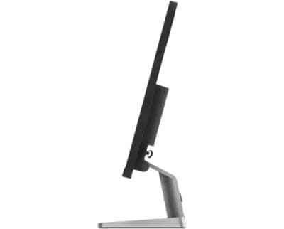 Lenovo L32p-30 31.5'' Raven Black