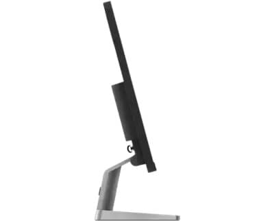 Lenovo L32p-30 31.5'' Raven Black