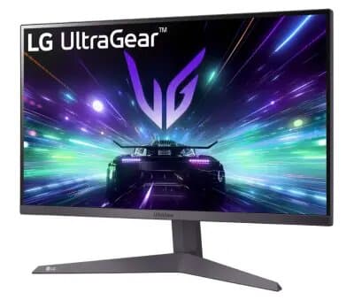 LG UltraGear 24GS50F-B 23.8''