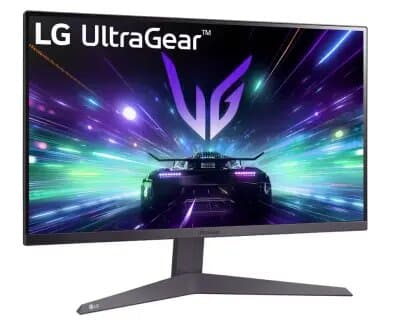 LG UltraGear 24GS50F-B 23.8''