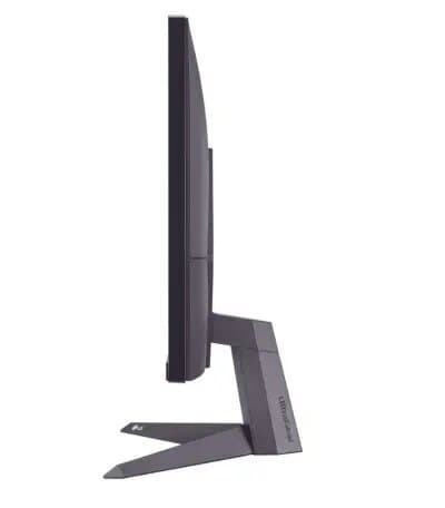 LG UltraGear 24GS50F-B 23.8''