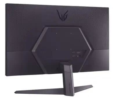 LG UltraGear 24GS50F-B 23.8''