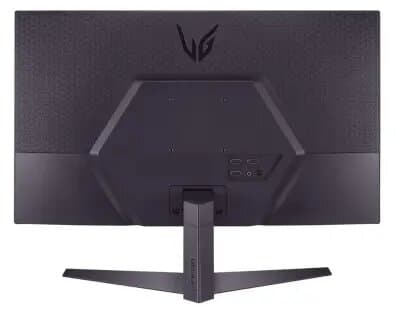LG UltraGear 24GS50F-B 23.8''