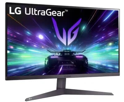 LG UltraGear 27GS50F-B 27''