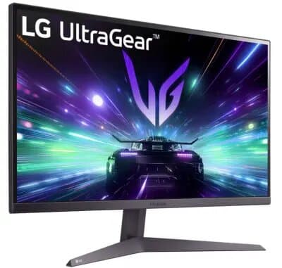 LG UltraGear 27GS50F-B 27''
