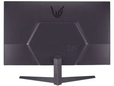 LG UltraGear 27GS50F-B 27''