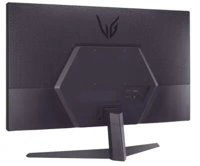 LG UltraGear 27GS50F-B 27''