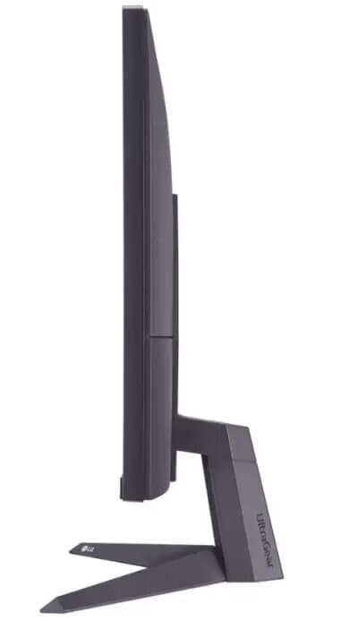 LG UltraGear 27GS50F-B 27''