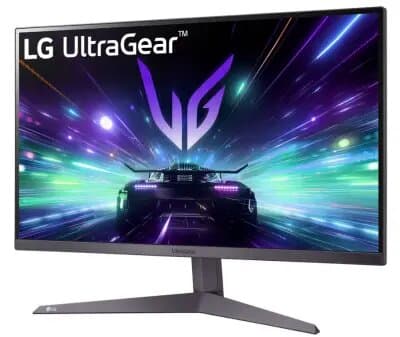 LG UltraGear 27GS50F-B 27''