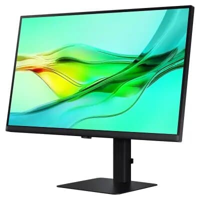 Samsung ViewFinity S6 LS27D604UAIXCI 27''