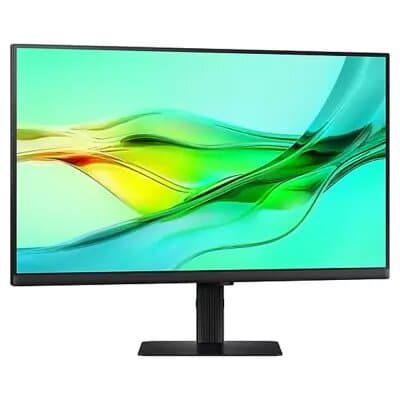 Samsung ViewFinity S6 LS27D604UAIXCI 27''