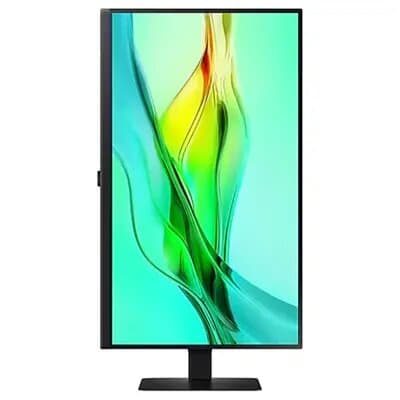 Samsung ViewFinity S6 LS27D604UAIXCI 27''