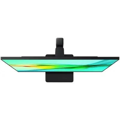 Samsung ViewFinity S6 LS27D604UAIXCI 27''