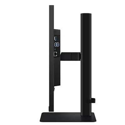 Samsung ViewFinity S6 LS27D604UAIXCI 27''