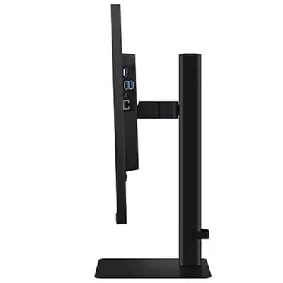 Samsung ViewFinity S6 LS27D604UAIXCI 27''