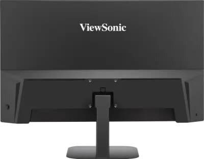 ViewSonic VA2708-4K-HD 27'' 4K