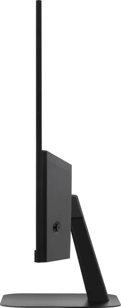 ViewSonic VA2708-4K-HD 27'' 4K