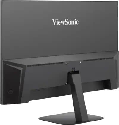 ViewSonic VA2708-4K-HD 27'' 4K