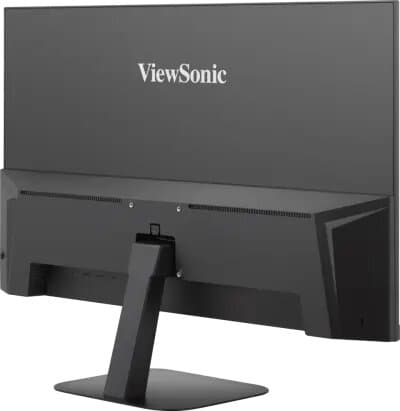ViewSonic VA2708-4K-HD 27'' 4K