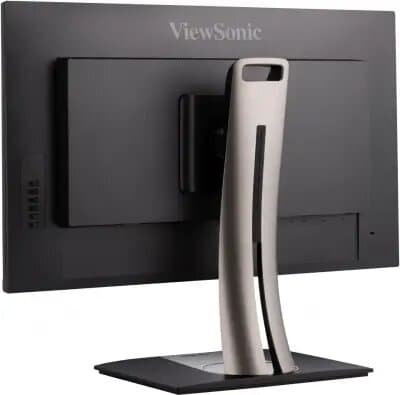 ViewSonic VP3256-4K