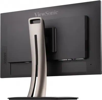 ViewSonic VP3256-4K