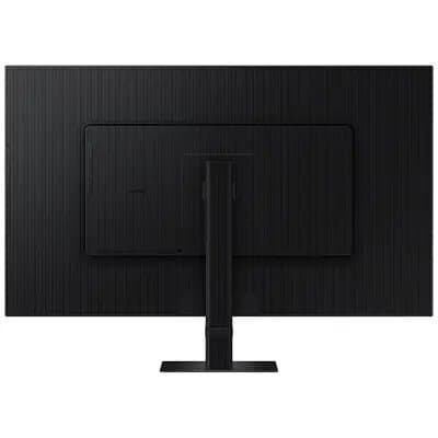Samsung ViewFinity S7 LS32D700EAIXCI 32'' 4K Black