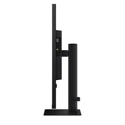 Samsung ViewFinity S7 LS32D700EAIXCI 32'' 4K Black