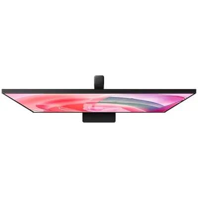 Samsung ViewFinity S7 LS32D700EAIXCI 32'' 4K Black