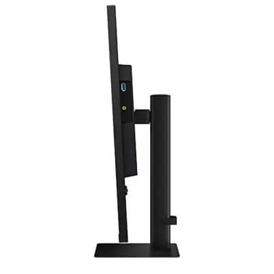 Samsung ViewFinity S7 LS32D700EAIXCI 32'' 4K Black
