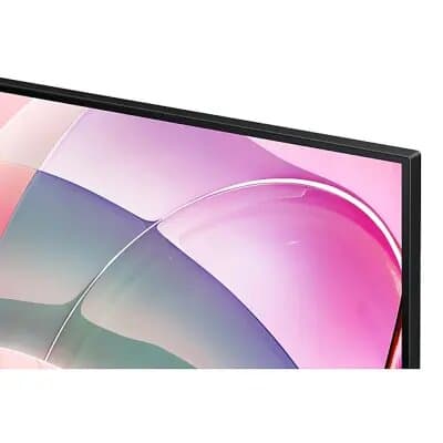 Samsung ViewFinity S7 LS32D700EAIXCI 32'' 4K Black